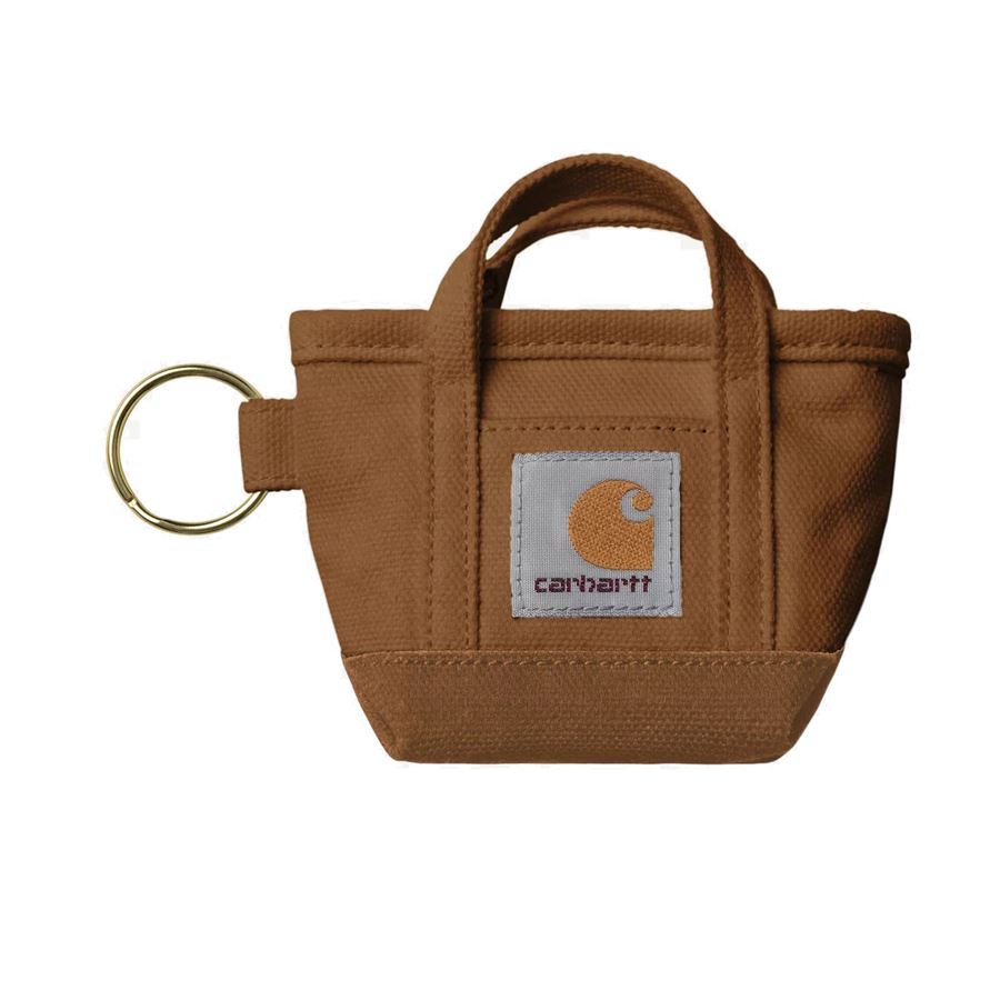  Carhartt WIP | I036418HZXX